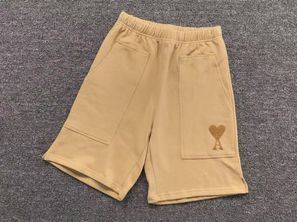 Am1 Shorts
