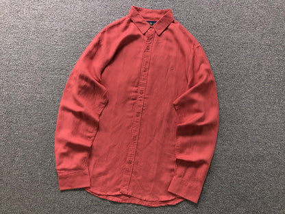 Ralph Lauren Hemd