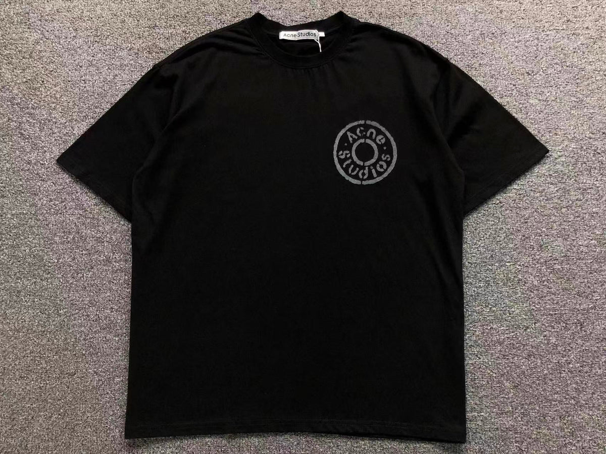 Acne Studios T-Shirt