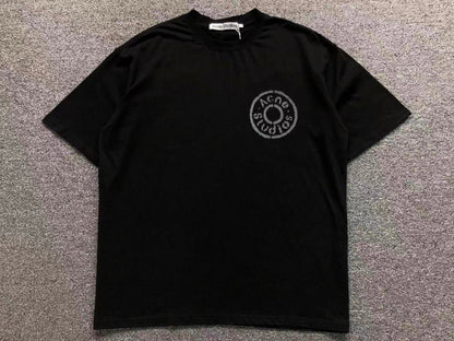 Acne Studios T-Shirt