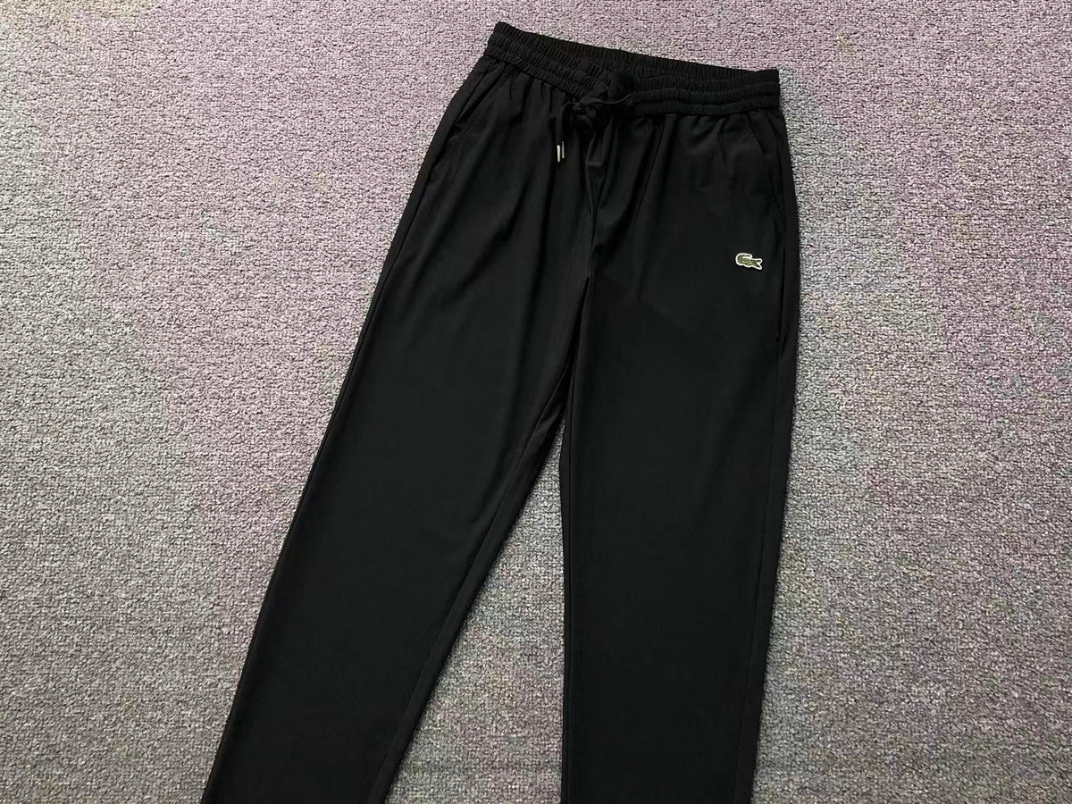 Klassische Hose