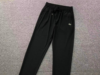 Klassische Hose