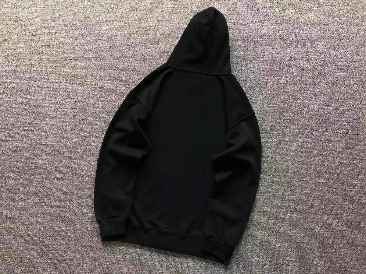 AM1 Kapuzenpullover