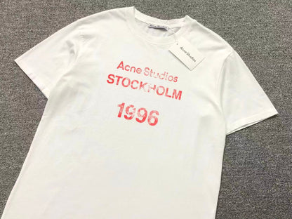 Acne Studios T-Shirt