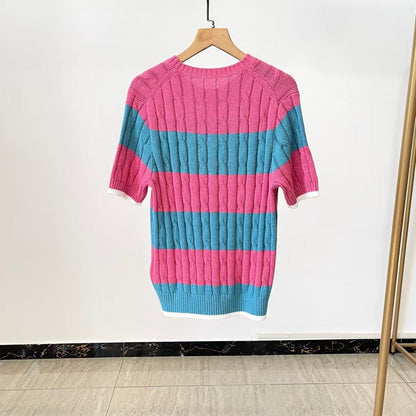 Ralph Lauren Pullover