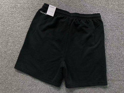 N1K Shorts