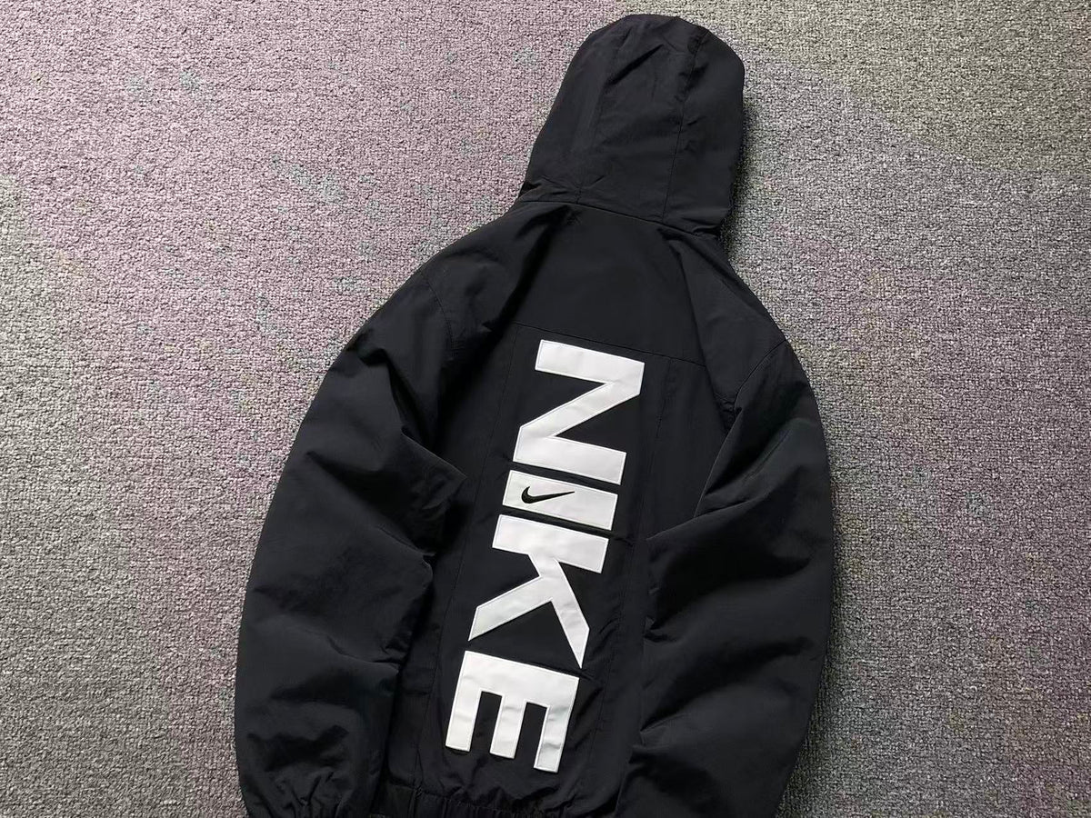 N1K Hose