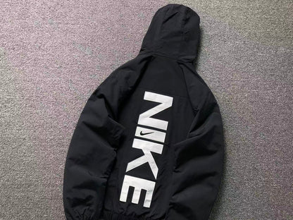 N1K Hose