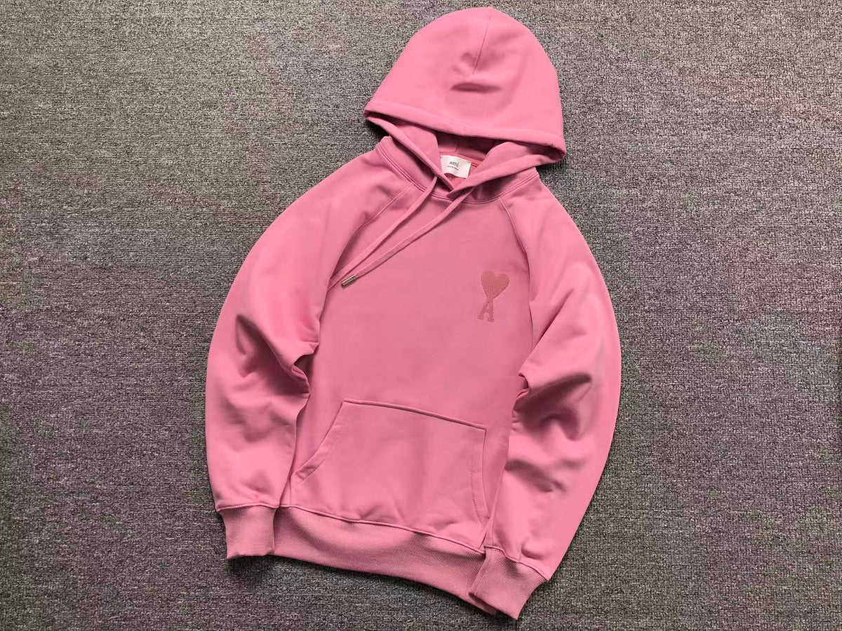AM1 Kapuzenpullover