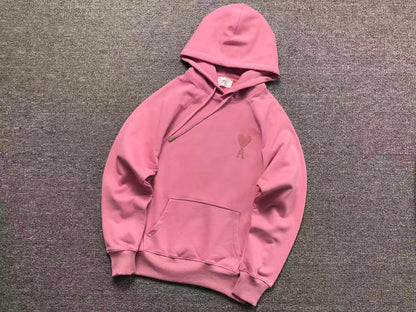 AM1 Kapuzenpullover