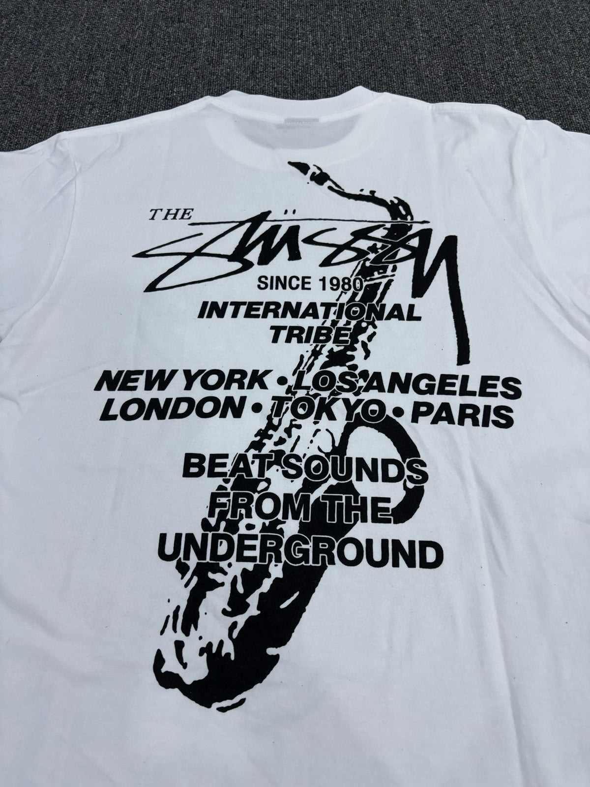Questa t-shirt