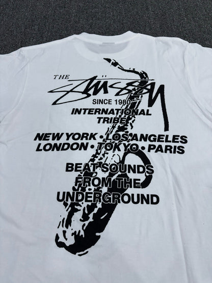 Questa t-shirt