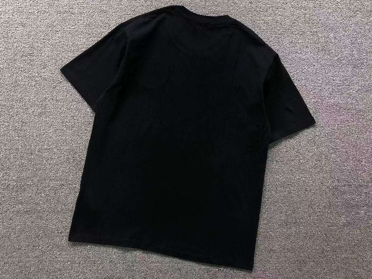AM1 T-Shirt