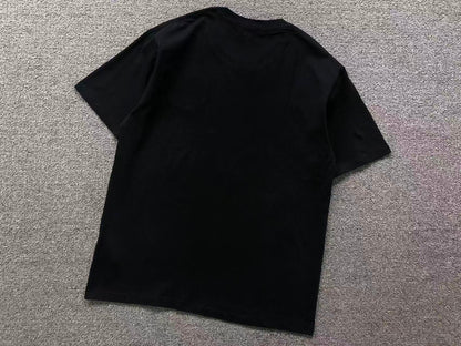 AM1 T-Shirt