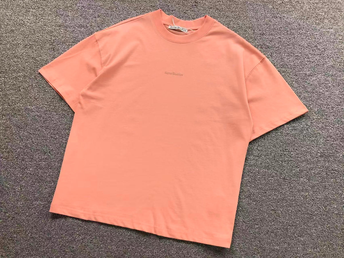 Acne Studios T-Shirt