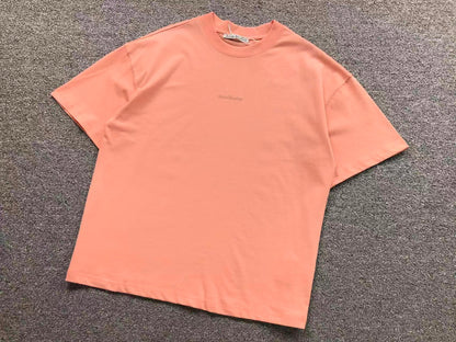 Acne Studios T-Shirt
