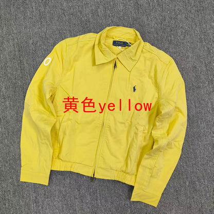 Ralph Lauren Jacke Damen