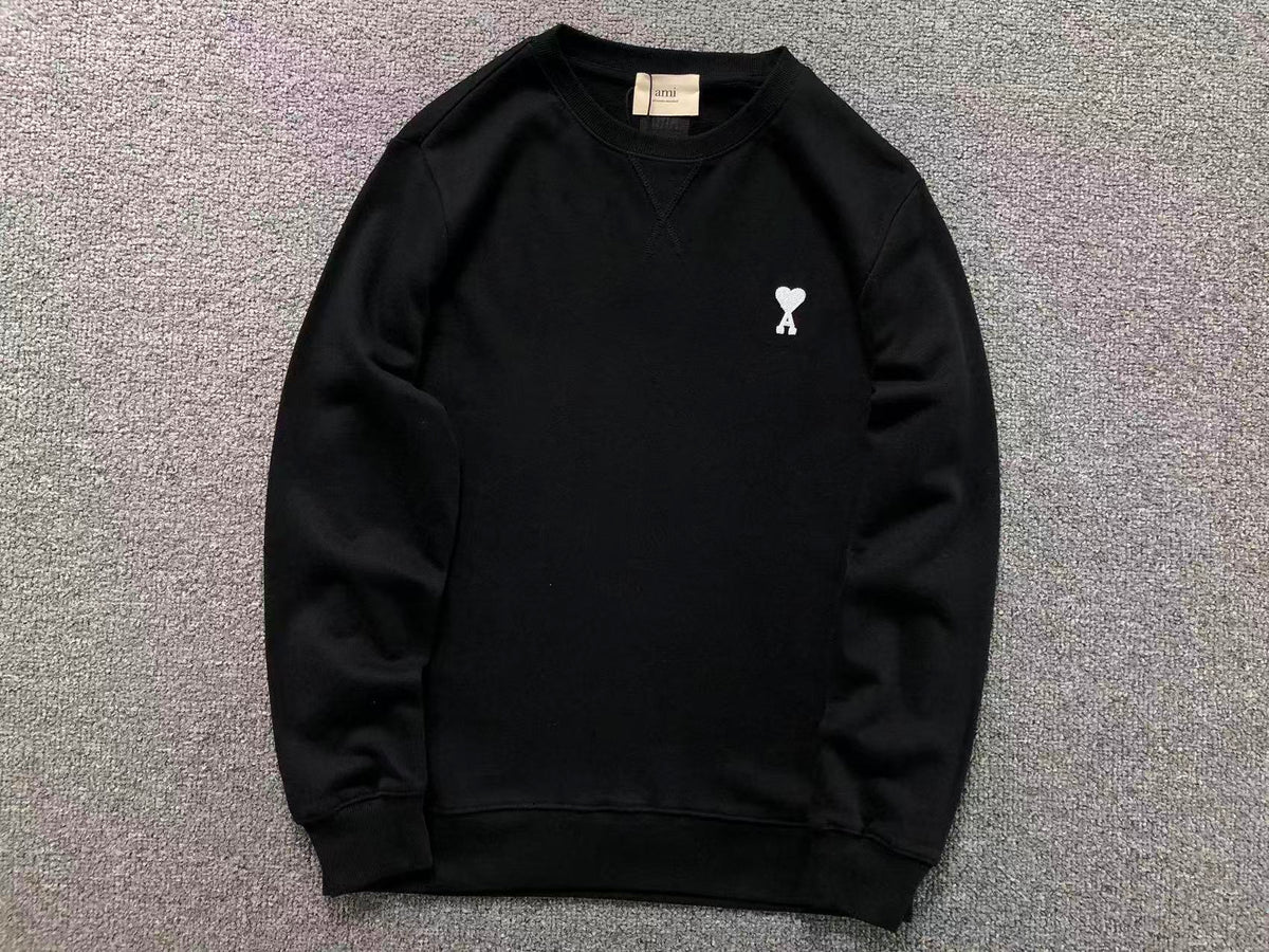 AM1 Kapuzenpullover