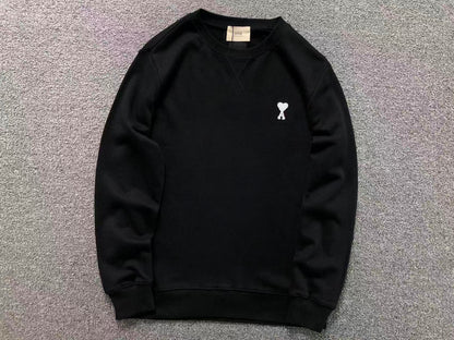 AM1 Kapuzenpullover
