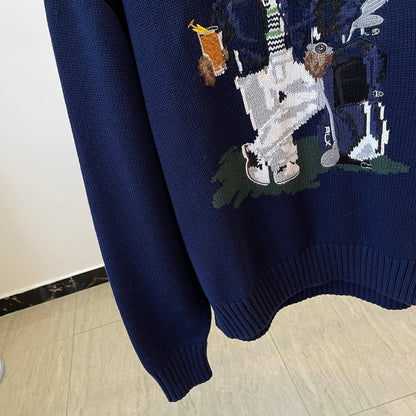 Ralph Lauren Pullover