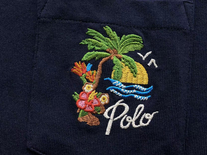 Ralph Lauren T-Shirt