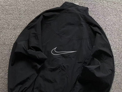 N1K Jacket