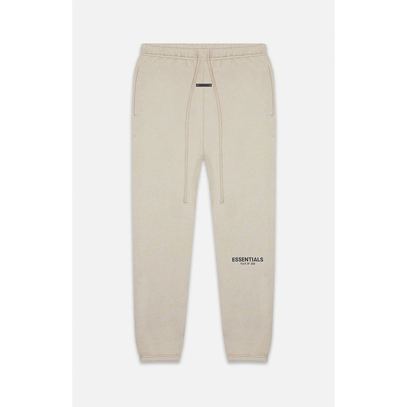 FOG x Essentials Pantaloni da Tuta 21SS