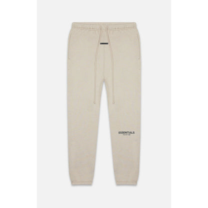FOG x Essentials Pantaloni da Tuta 21SS