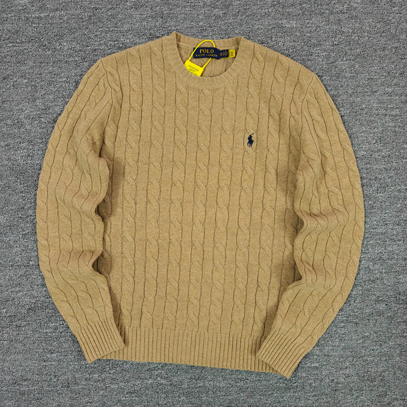 Ralph Lauren Pullover