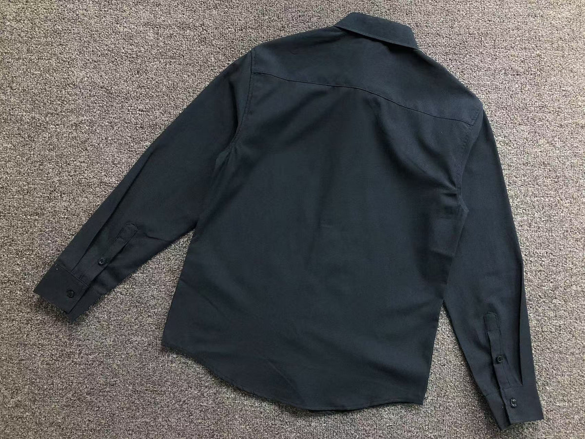 AM1-Shirt