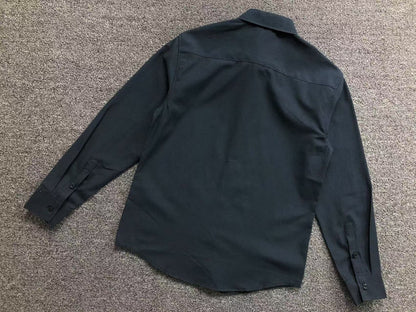 AM1-Shirt