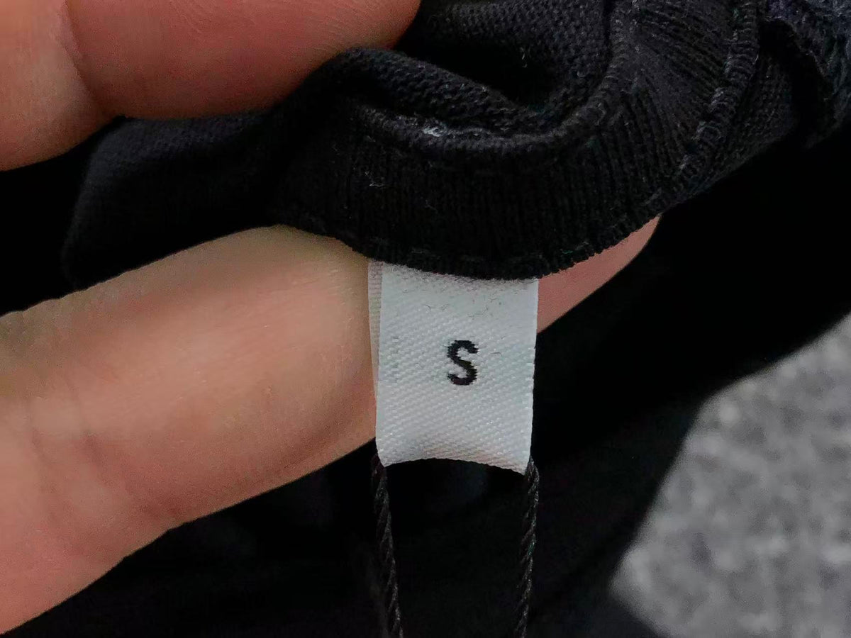 AM1 T-Shirt
