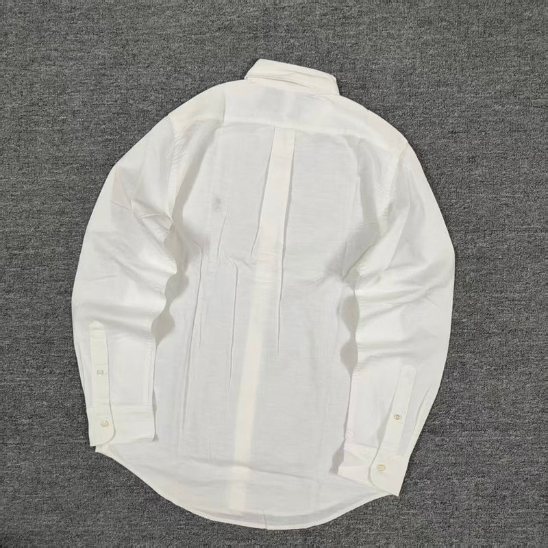 Ralph Lauren Damenhemd
