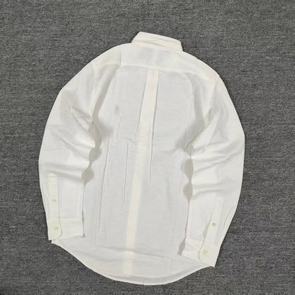 Ralph Lauren Damenhemd