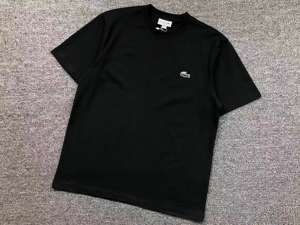Klassisches T-Shirt