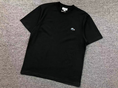 Klassisches T-Shirt