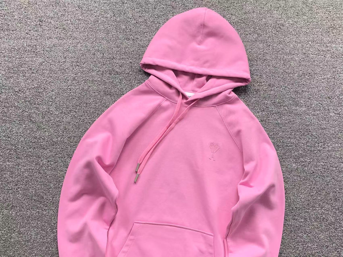 AM1 Kapuzenpullover