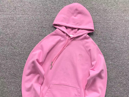 AM1 Kapuzenpullover