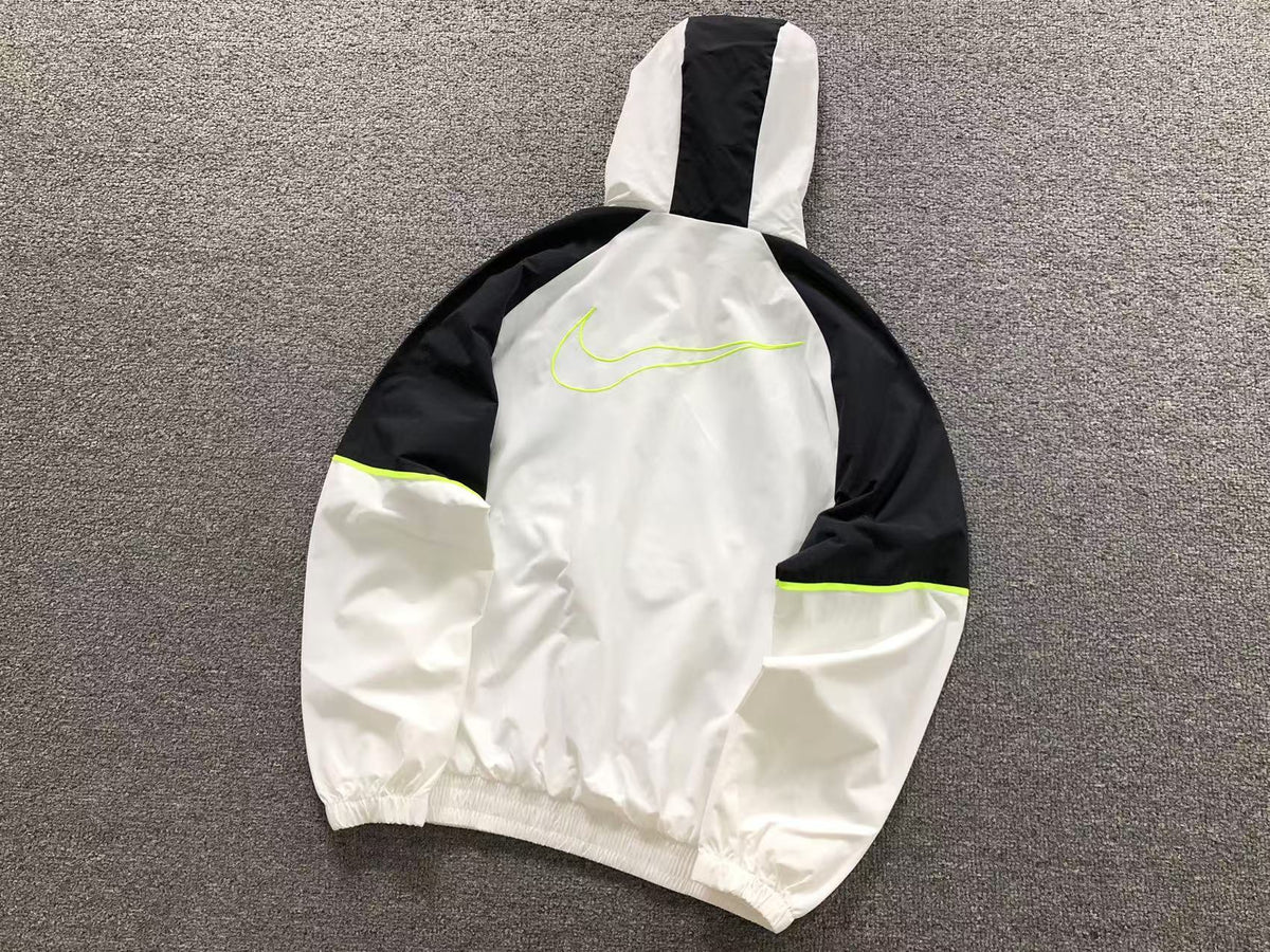 N1K-Jacke