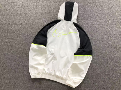 N1K-Jacke