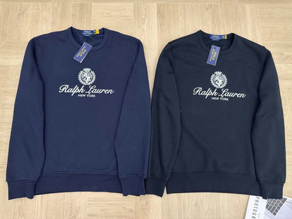 Ralph Lauren Pullover