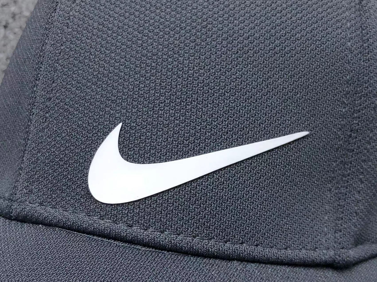 N1K Cap