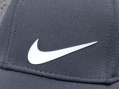 N1K Cap