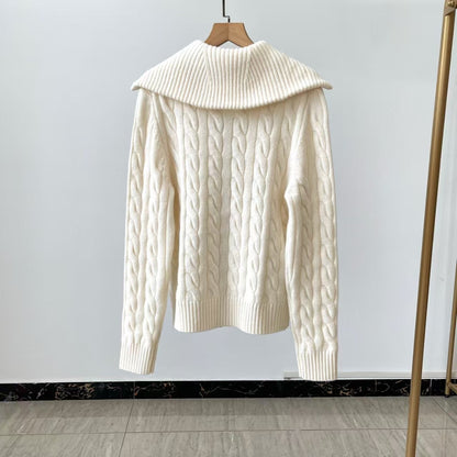 Ralph Lauren Pullover