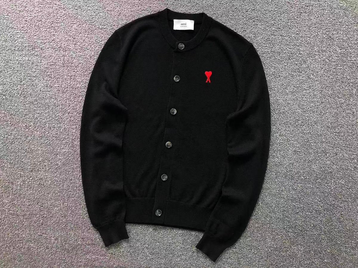 Am1 Damenpullover