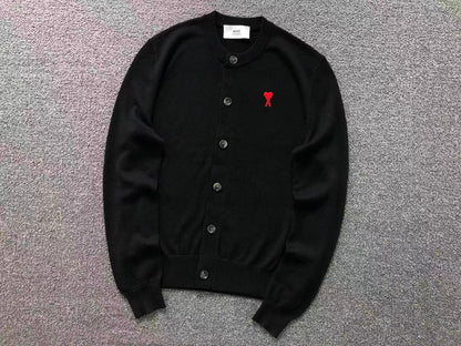 Am1 Damenpullover