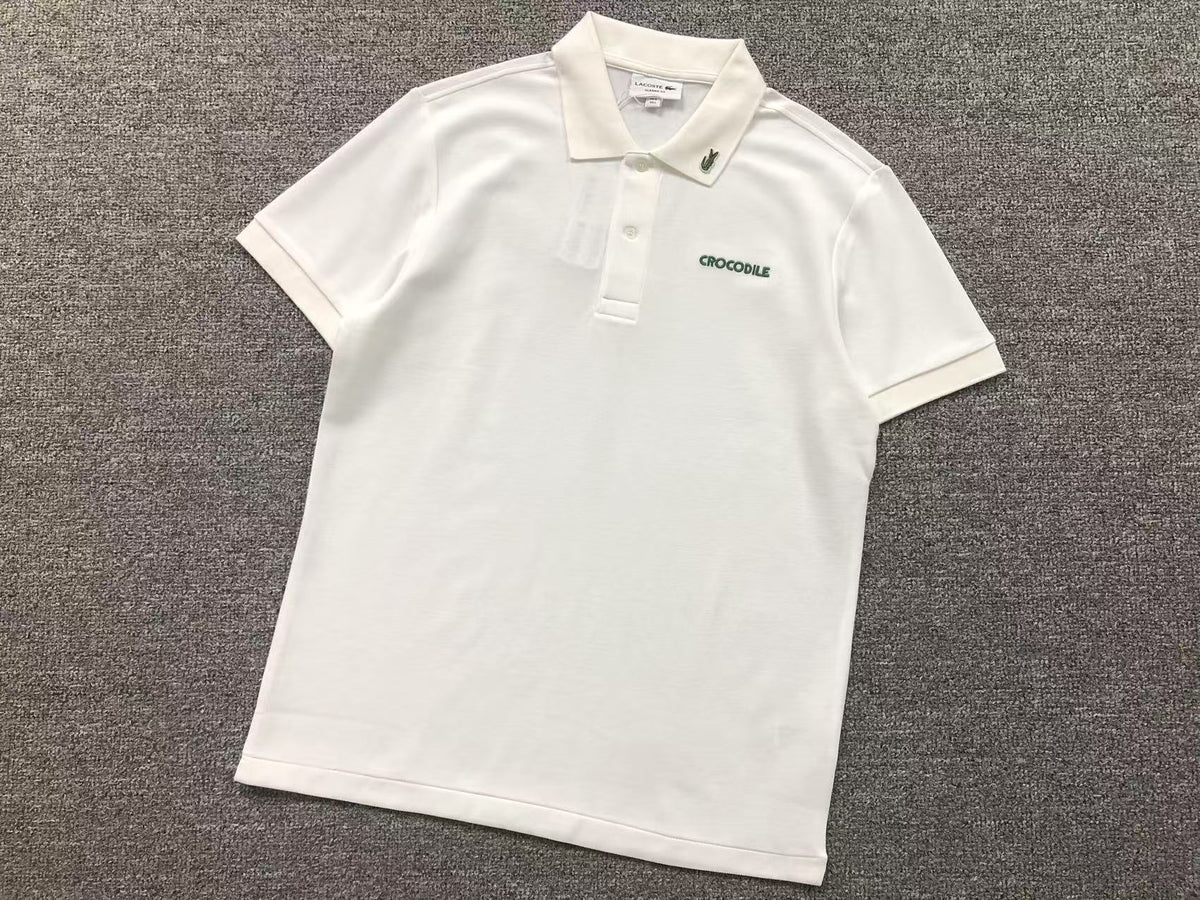 Klassisches Polo