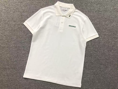 Klassisches Polo