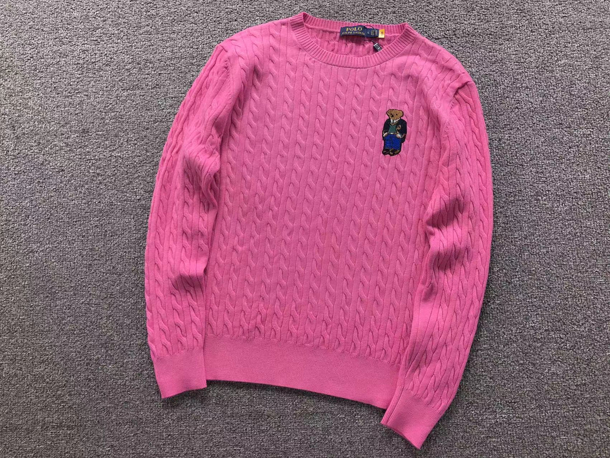 Ralph Lauren Pullover