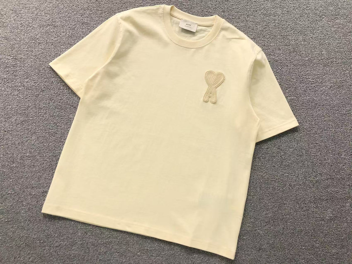 AM1 T-Shirt